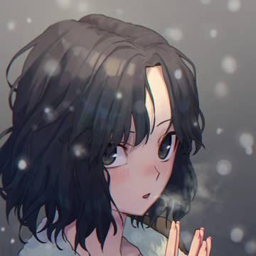 遅い!