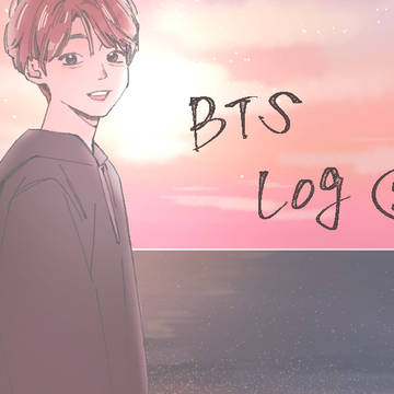 log5