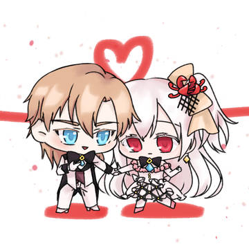 Wedding SD
