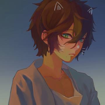 无题