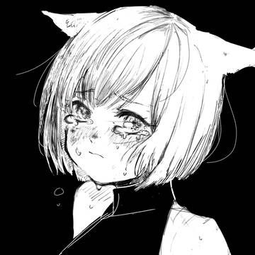らくがき