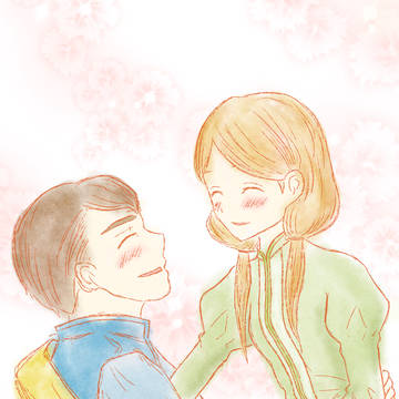 ダムフィリ