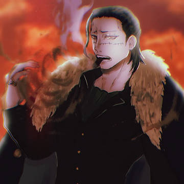 砂嵐(サーブルス)!