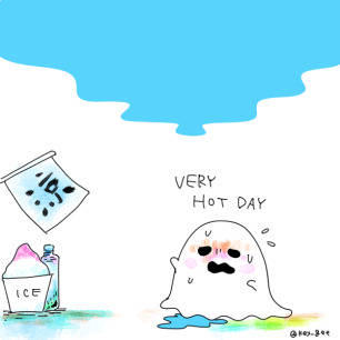 最近のものLOG