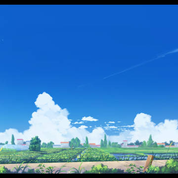 夏