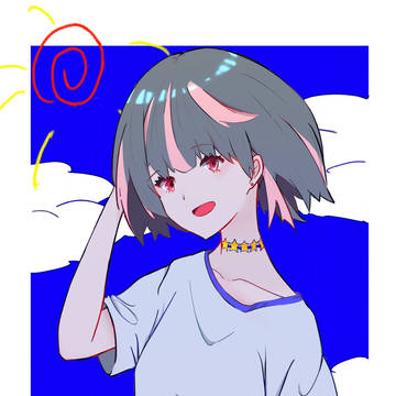 ☀