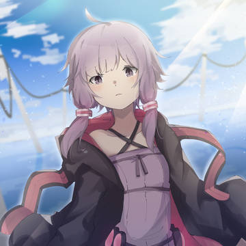 らくがきまとめ 5