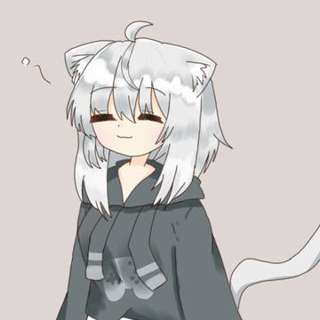 和むまう