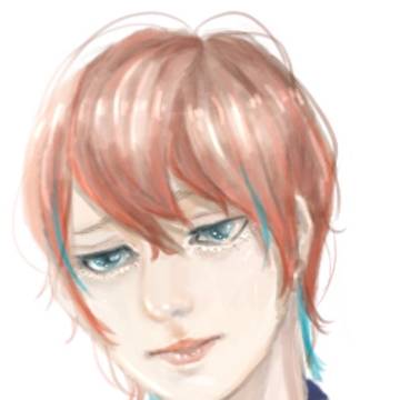 独歩【ヒプマイ 】