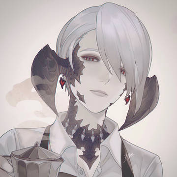 ［塗鴉合集］
