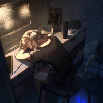 『Remote』