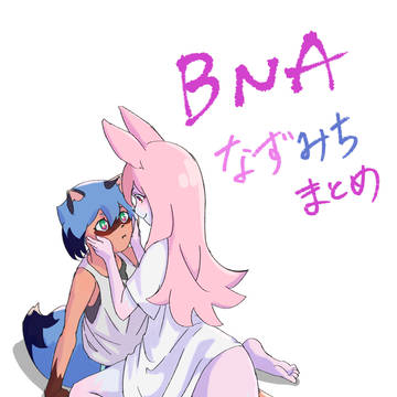 なずみちまとめ