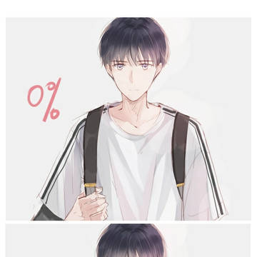 好感度