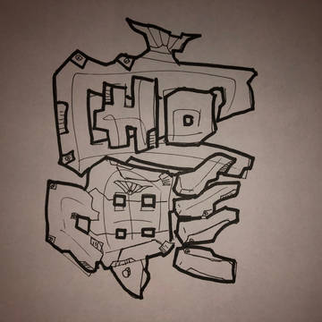 鯛