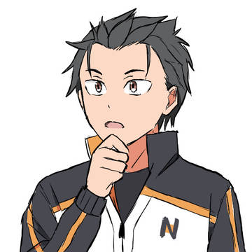本気で感謝されるのには慣れてない