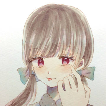 Twitterに載せたやつまとめ【オリジナル、第五人格】