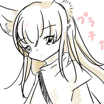 アークナイツ