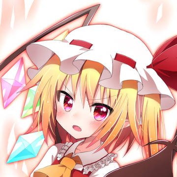 フランちゃん