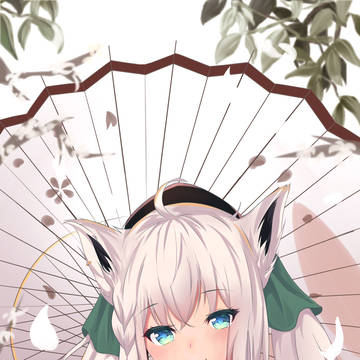 无题