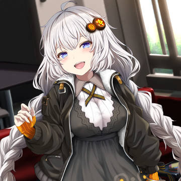 紲星あかり