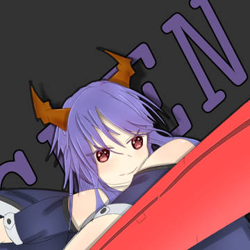Ch'en Dual Sword