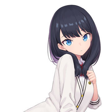 ~~~