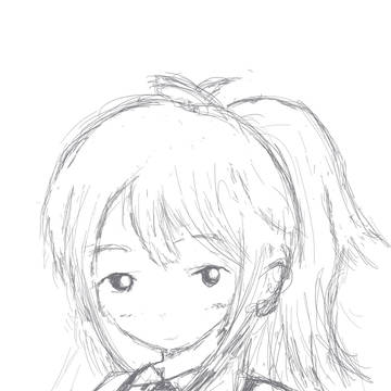 青山ブルーマウンテン