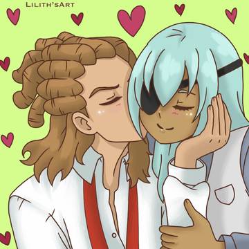 Kisaku♥️