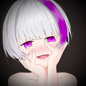 Yandere
