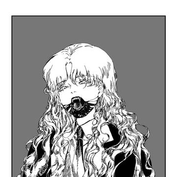 x_x