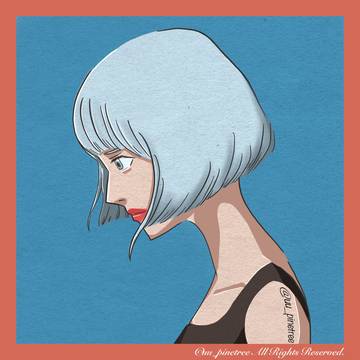 [ どうか/  부디 ]