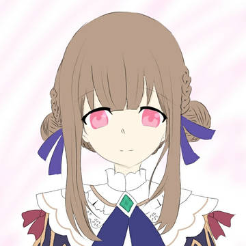 リトニエルちゃん