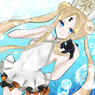 お望みの夢は何かしら？
