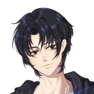 REQ 1