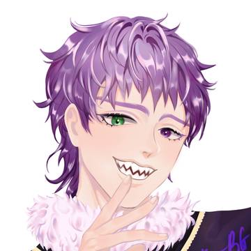 REQ 2