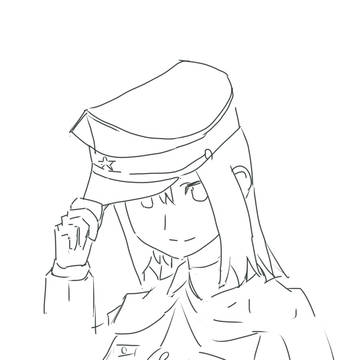 ２２６あきつまる仮
