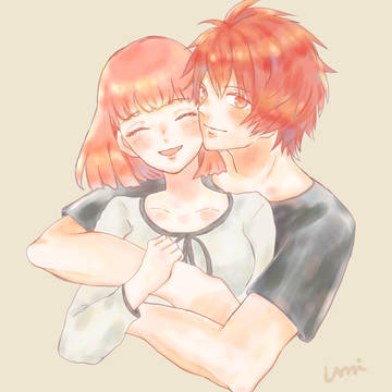 音春まとめ