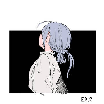 【夜玉】2.カラッポの箱【交流】