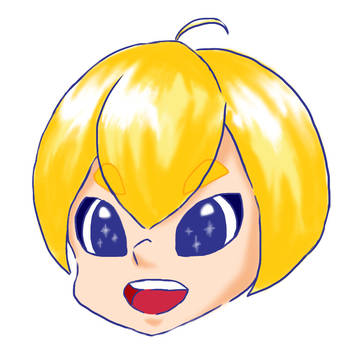 ステbar若葉松F6