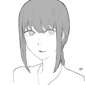 マキマ