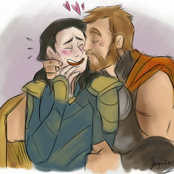 thorki
