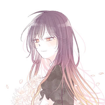 ♥