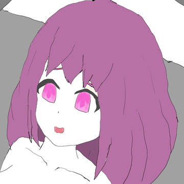 絵の練習2