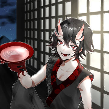 鬼
