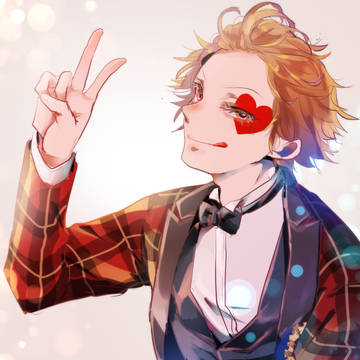 ｔｗｓｔログ