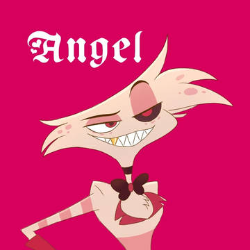 Angel Dust