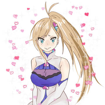 Minerva 06/09
