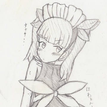 最近のまとめたーの