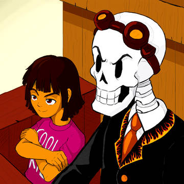 Primetime Turnabout