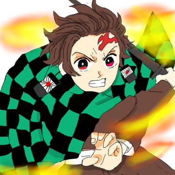 鬼滅の刃まとめ